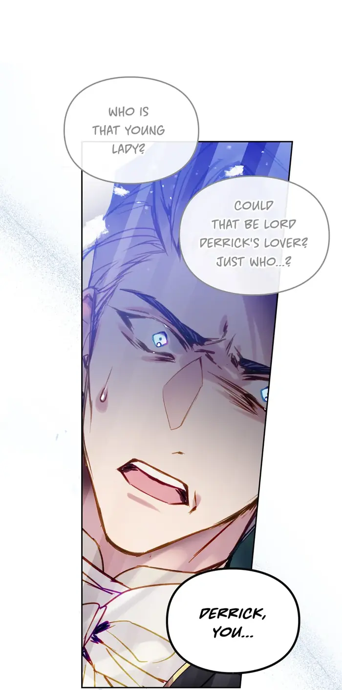 Villains Are Destined to Die Chapter 156 image 01_optimized